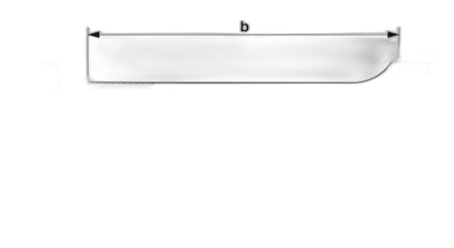 PHOENIX CONTACT - A 2.5-12 3200292 - Electrical Accessories