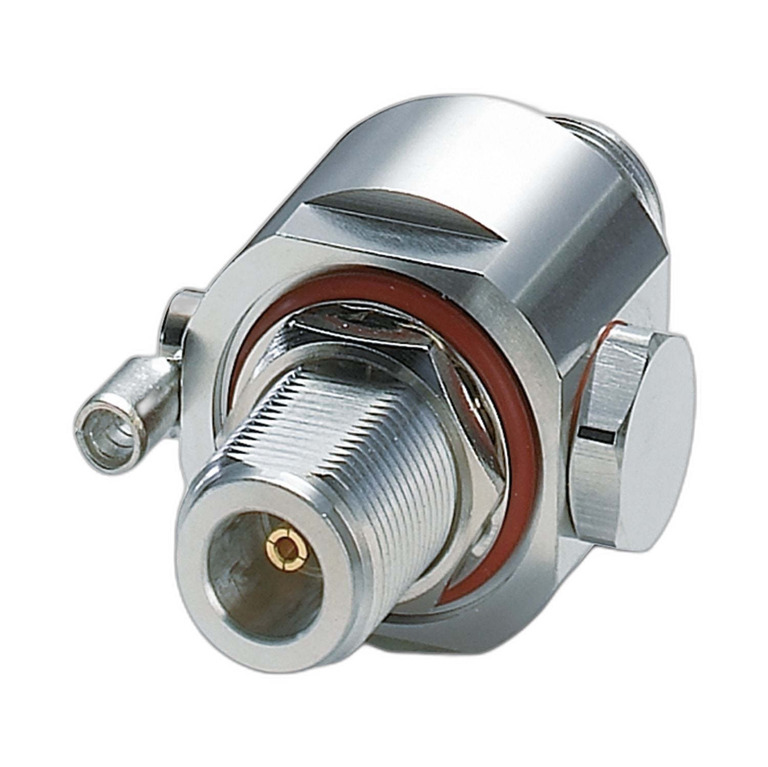 PHOENIX CONTACT - CN-UB-280DC-3-BB - Surge Arrestors & Suppressors