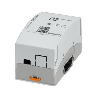 PHOENIX CONTACT - DT-TELE-WM-RJ45-PT-I - Surge Arrestors & Suppressors