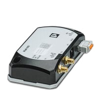 PHOENIX CONTACT - FL WLAN 2010 - Network Devices
