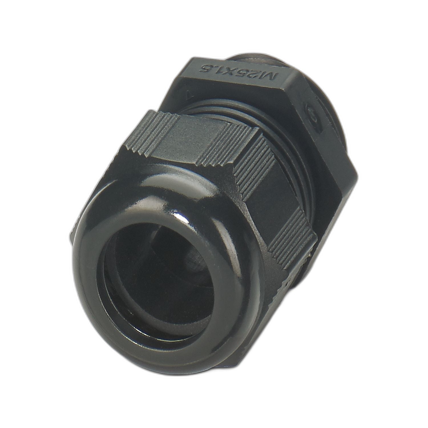 PHOENIX CONTACT - G-INS-M25-M68N-PNES-BK - Hardware
