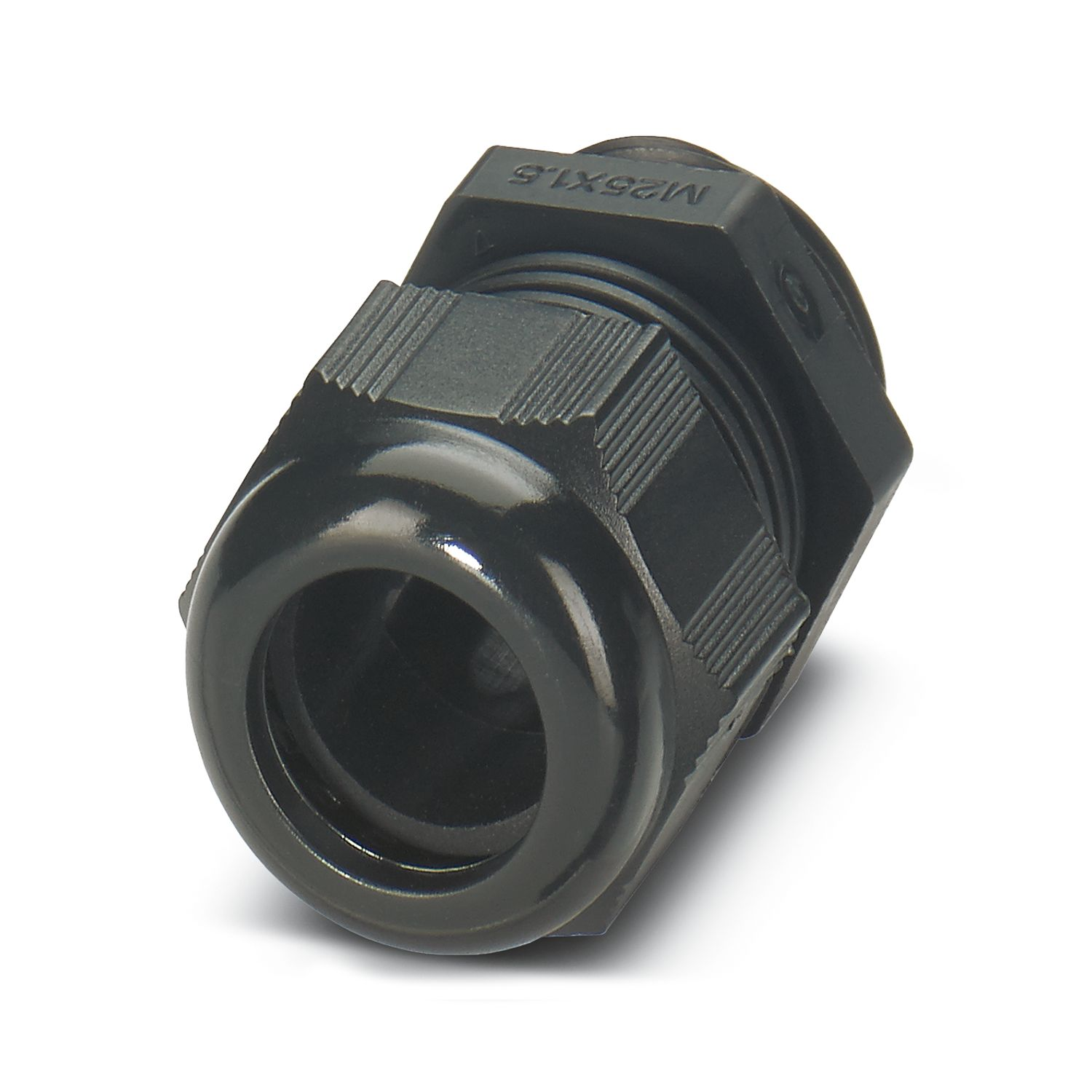 PHOENIX CONTACT - G-INS-M25-M68N-PNES-BK - Hardware
