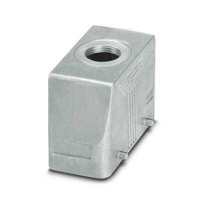 PHOENIX CONTACT - HC-STA-B16-HLFD-1TTM25-EL-AL - Hardware