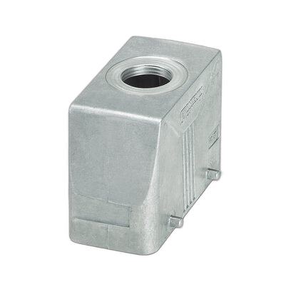 PHOENIX CONTACT - HC-STA-B16-HLFD-1TTM25-EL-AL - Hardware