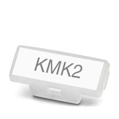 PHOENIX CONTACT - KMK 2 - Wire & Terminal Markers