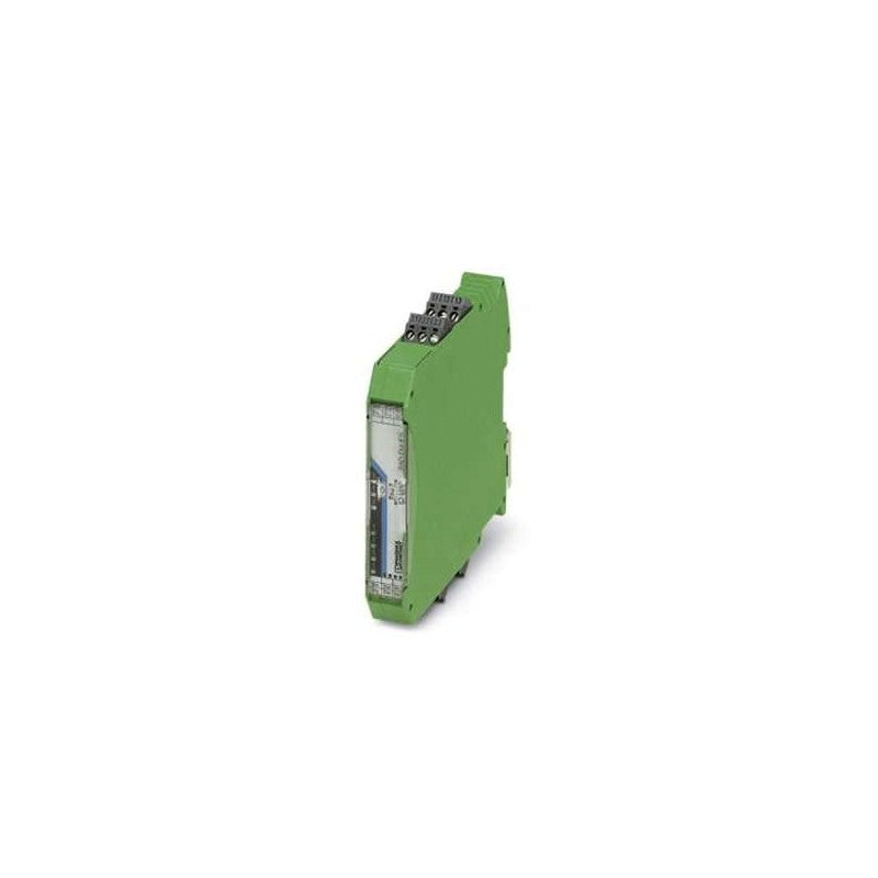 PHOENIX CONTACT - RAD-DI4-IFS - PLC Expansion Modules