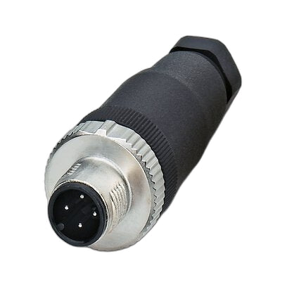 PHOENIX CONTACT - SACC-MS-4CON-PG 7-M SCO - Electrical Connectors, Terminals & Pins