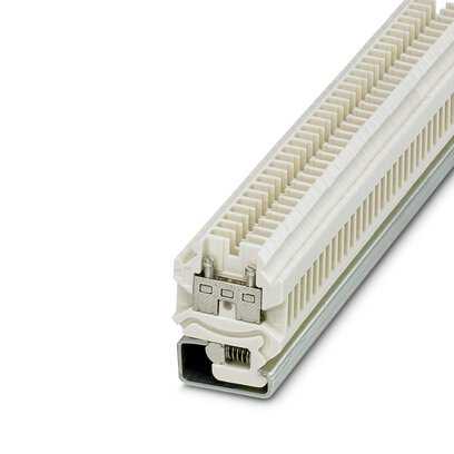 PHOENIX CONTACT - SSK 0525 KER-EX - Electrical Accessories
