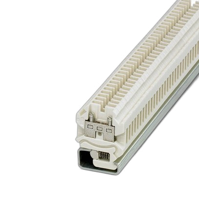 PHOENIX CONTACT - SSK 0525 KER-EX - Electrical Accessories