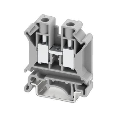 PHOENIX CONTACT - UK 10 N - Electrical Accessories