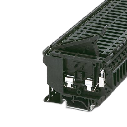 PHOENIX CONTACT - UK 5 -HESI - Electrical Accessories