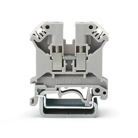 PHOENIX CONTACT - UK2.5N - Electrical Accessories