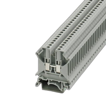 PHOENIX CONTACT - UK5N (3004362) - Electrical Accessories