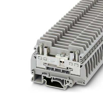 PHOENIX CONTACT - URTK/S - Electrical Accessories