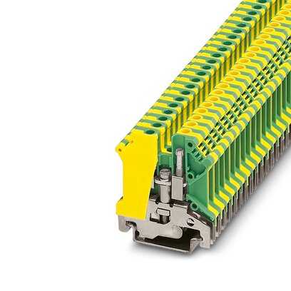 PHOENIX CONTACT - USLKG 5 - Electrical Accessories