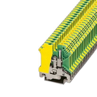 PHOENIX CONTACT - USLKG 5 - Electrical Accessories