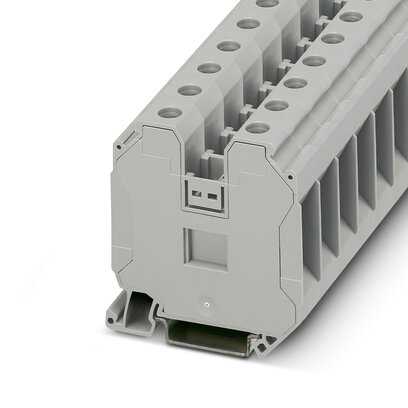 PHOENIX CONTACT - UT 35 - Electrical Accessories
