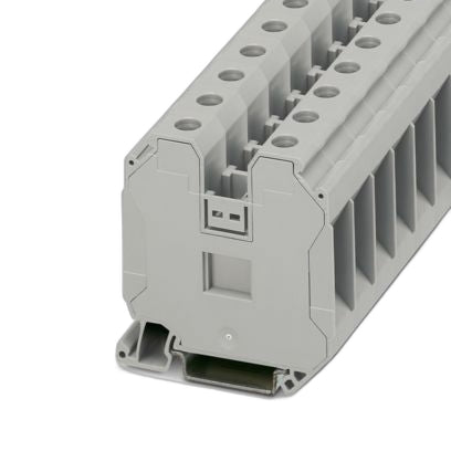 PHOENIX CONTACT - UT 35 - Electrical Accessories
