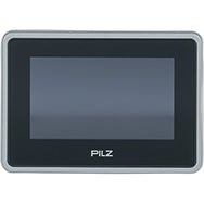 PILZ - 266704 - HMI Displays
