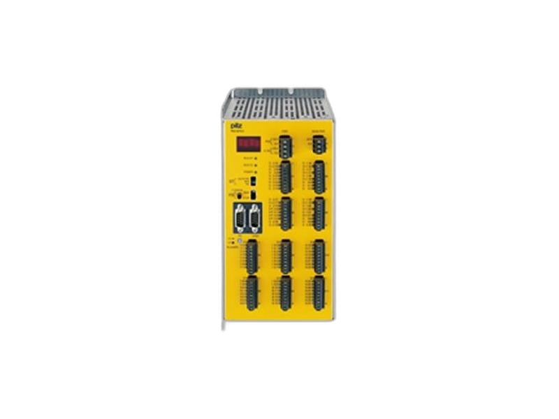 PILZ - 300205 - PLC Expansion Modules