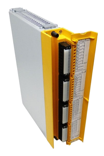 PILZ - 301109 - PLC Expansion Modules