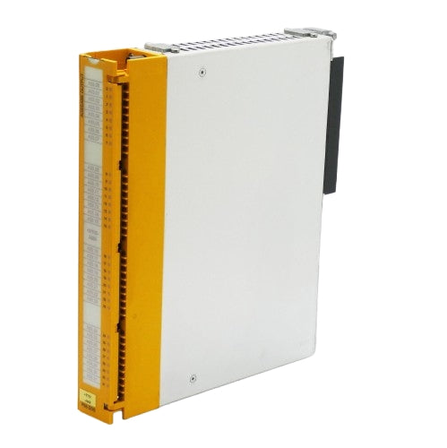 PILZ - 301123 - PLC Expansion Modules