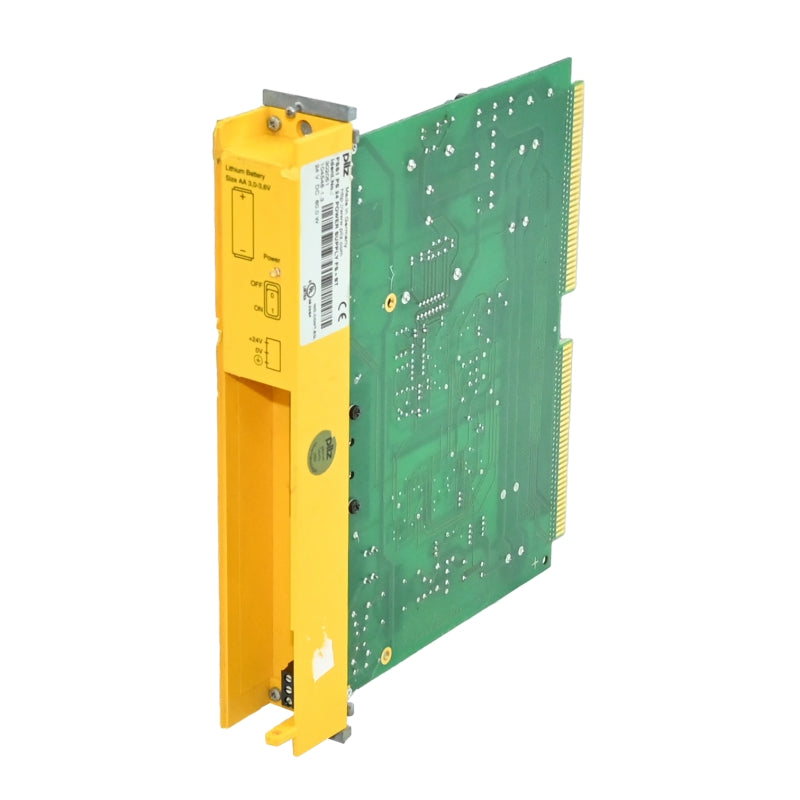 PILZ - 302051 - PLC Expansion Modules