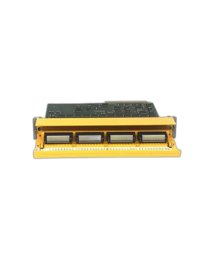 PILZ - 302101 - PLC Expansion Modules