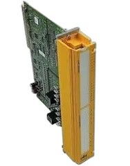 PILZ - 302112 - PLC Expansion Modules