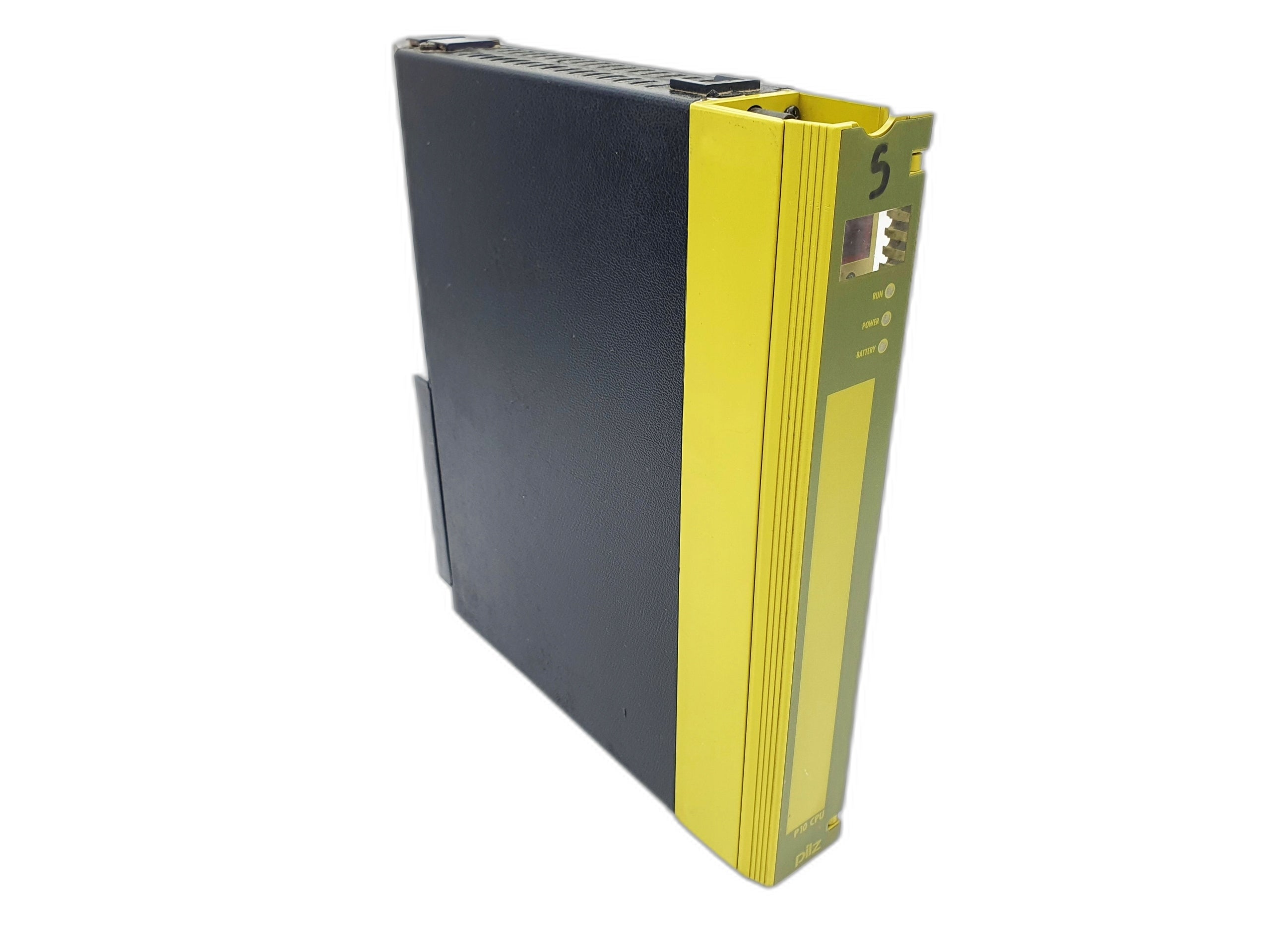 PILZ - 304107 - PLC Expansion Modules