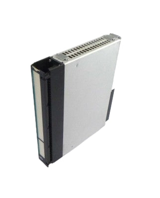 PILZ - 304120 - PLC Expansion Modules