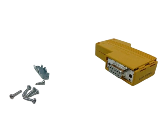 PILZ - 311050 - PLC Expansion Modules
