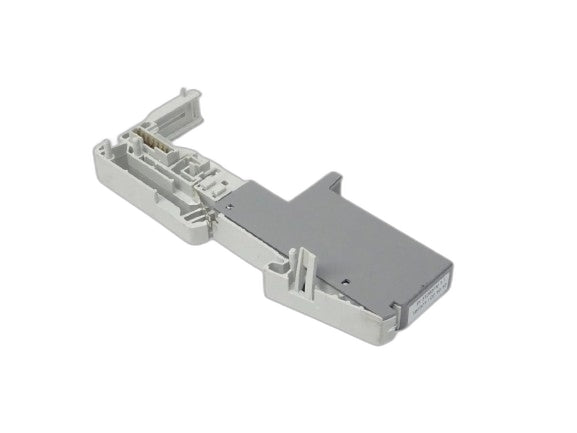 PILZ - 312651 - PLC Expansion Modules