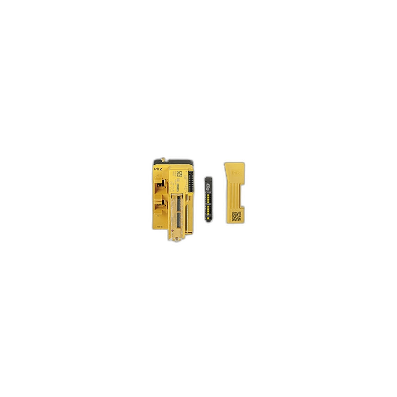 PILZ - 328061 - PLC Expansion Modules