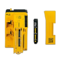 PILZ - 328062 - PLC Expansion Modules
