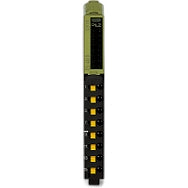 PILZ - 328303 - PLC Expansion Modules