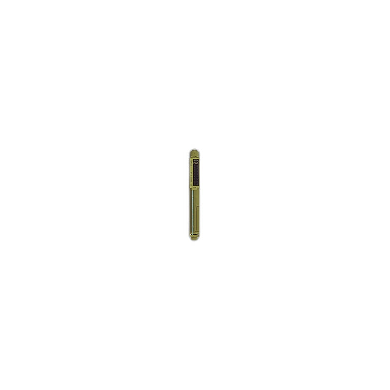 PILZ - 328402 - PLC Expansion Modules