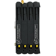 PILZ - 328810 - PLC Expansion Modules