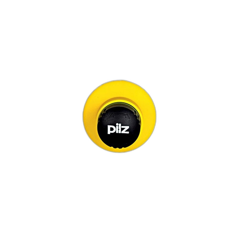 PILZ - 400110 - Push Buttons