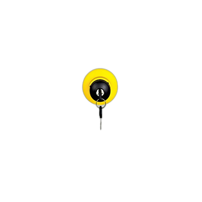 PILZ - 400111 - Push Buttons