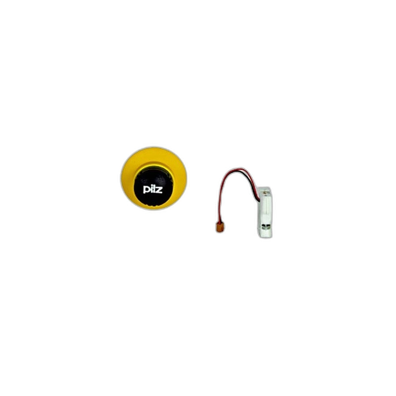 PILZ - 400112 - Push Buttons