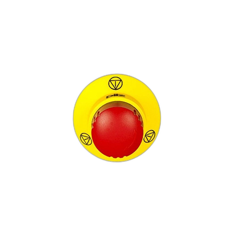 PILZ - 400131 - Push Buttons