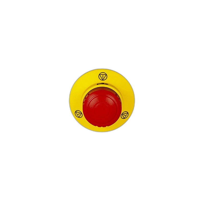 PILZ - 400132 - Push Buttons