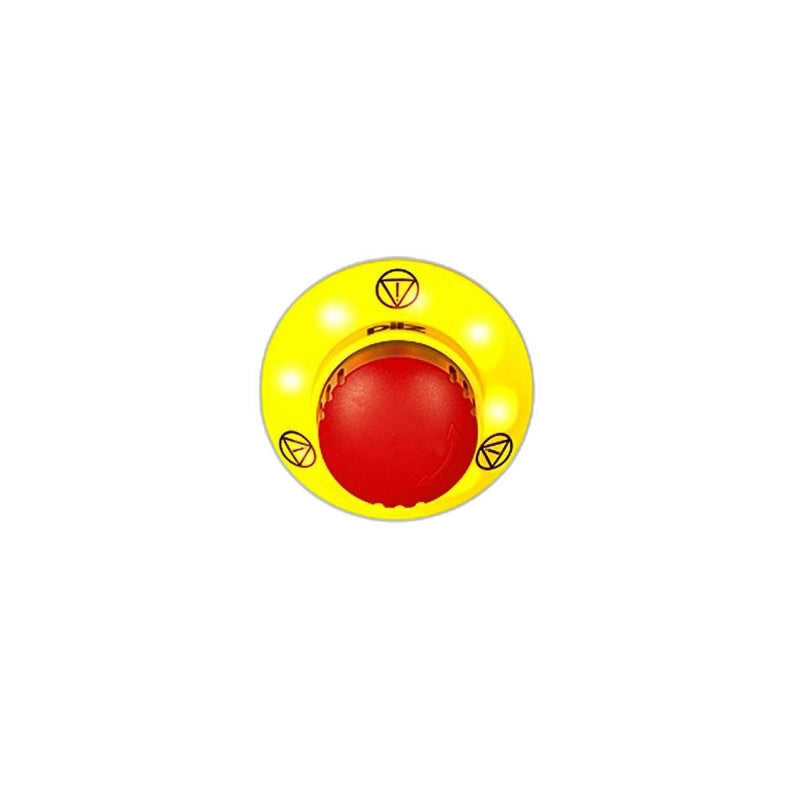 PILZ - 400133 - Push Buttons