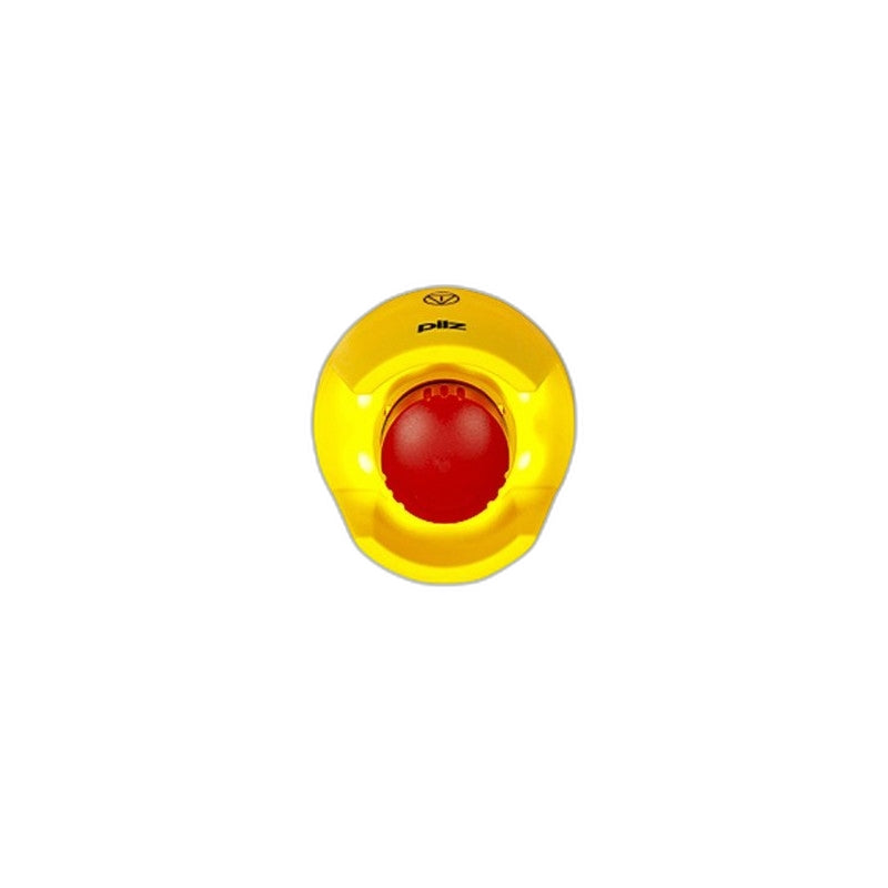PILZ - 400134 - Push Buttons