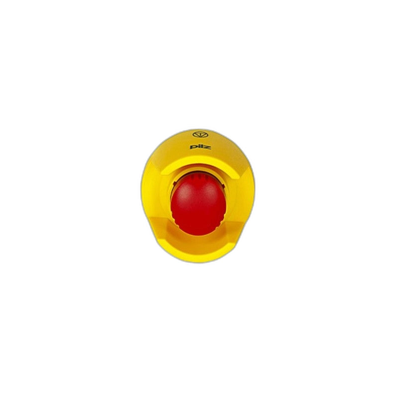 PILZ - 400135 - Push Buttons