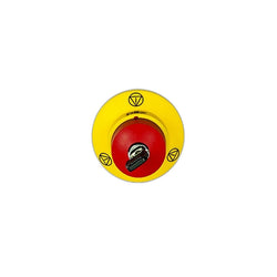 PILZ - 400138 - Push Buttons