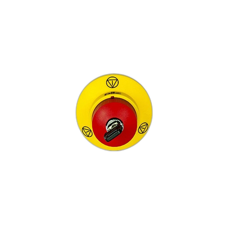 PILZ - 400138 - Push Buttons