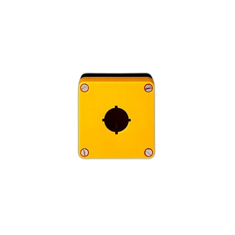 PILZ - 400200 - Push Buttons