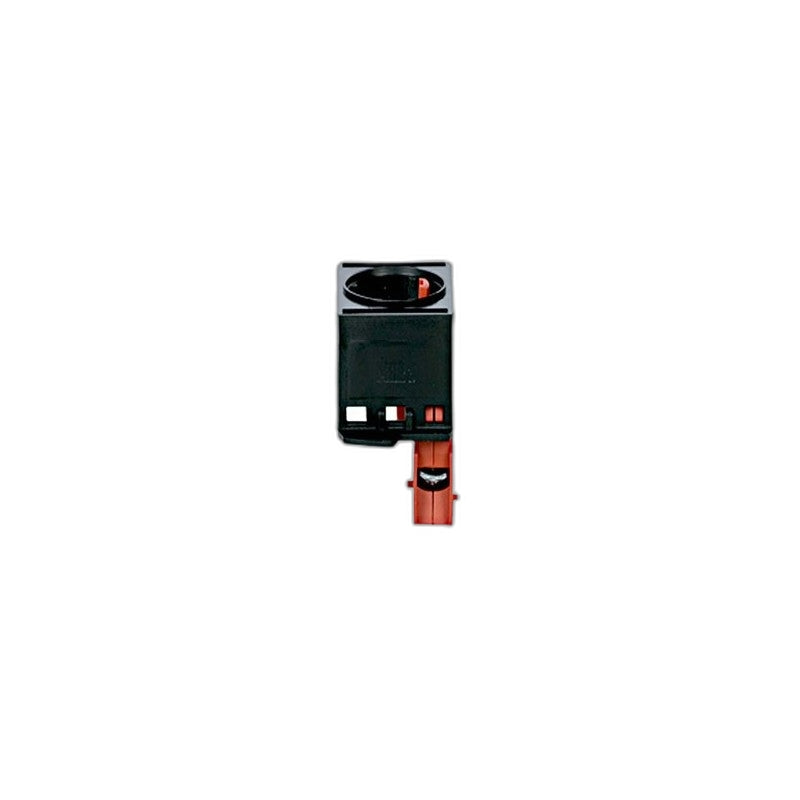 PILZ - 400300 - Push Buttons